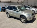 Thumbnail '1' of Toyota Rav4 J