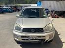 Thumbnail '3' of Toyota Rav4 J