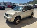 Thumbnail '4' of Toyota Rav4 J