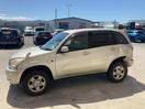 Thumbnail '5' of Toyota Rav4 J
