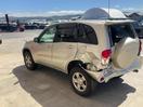 Thumbnail '6' of Toyota Rav4 J