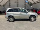Thumbnail '9' of Toyota Rav4 J