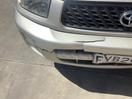 Thumbnail '10' of Toyota Rav4 J