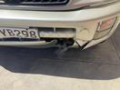 Thumbnail '11' of Toyota Rav4 J
