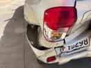 Thumbnail '14' of Toyota Rav4 J
