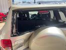 Thumbnail '15' of Toyota Rav4 J