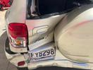 Thumbnail '16' of Toyota Rav4 J