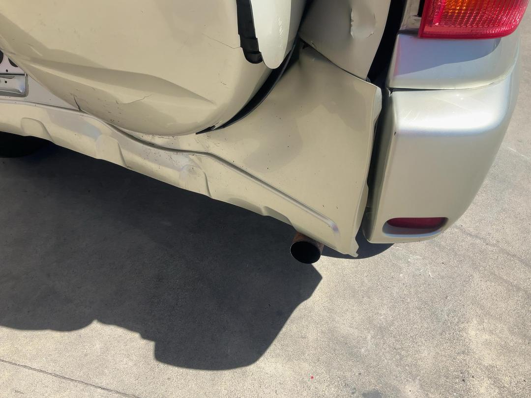 Photo '19' of Toyota Rav4 J Photo '19' of Toyota Rav4 J