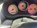 Thumbnail '22' of Toyota Rav4 J