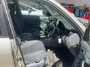 Thumbnail '23' of Toyota Rav4 J