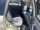 Thumbnail '24' of Toyota Rav4 J