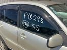 Thumbnail '30' of Toyota Rav4 J