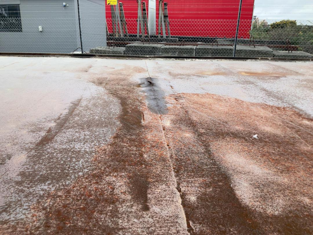 Photo '23' of TRAILER JACKSON TIPPER Other Trailers