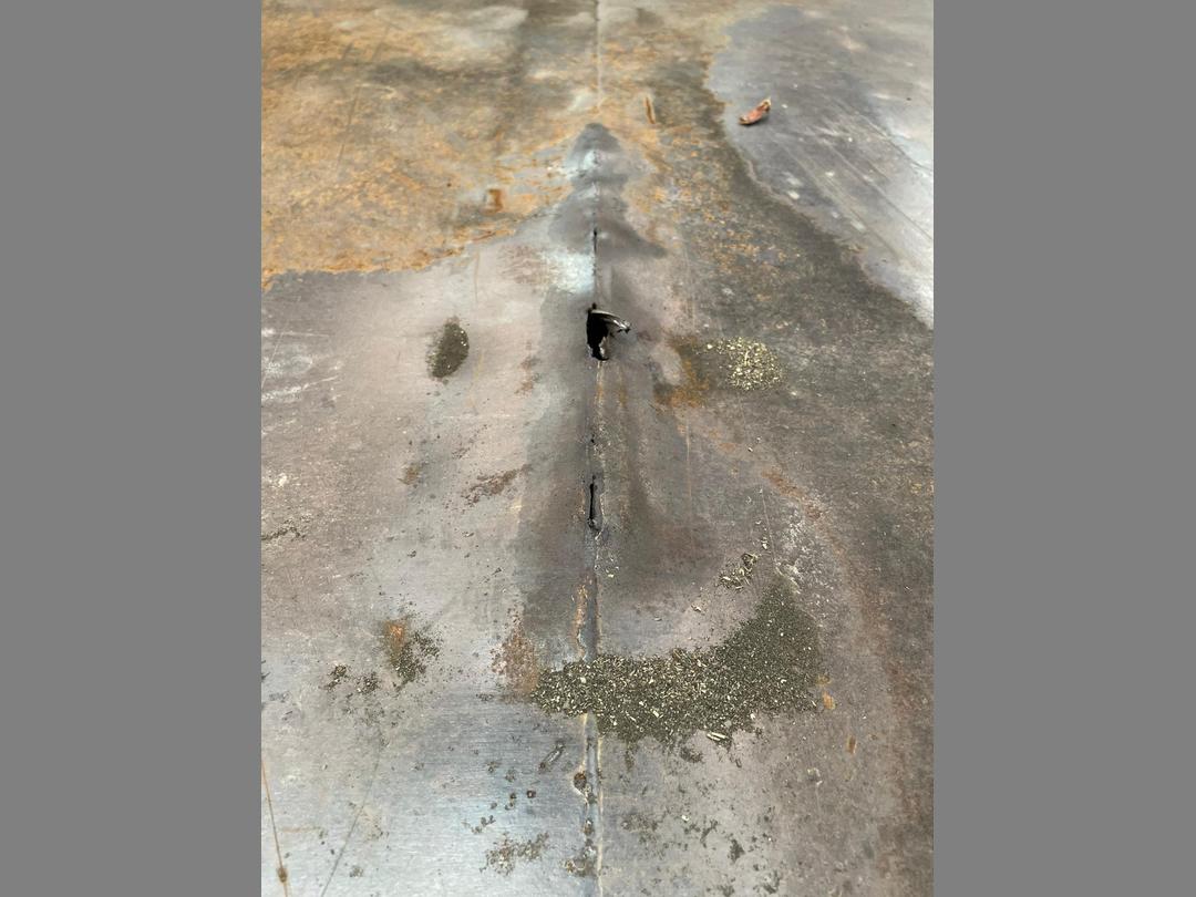 Photo '25' of TRAILER JACKSON TIPPER Other Trailers