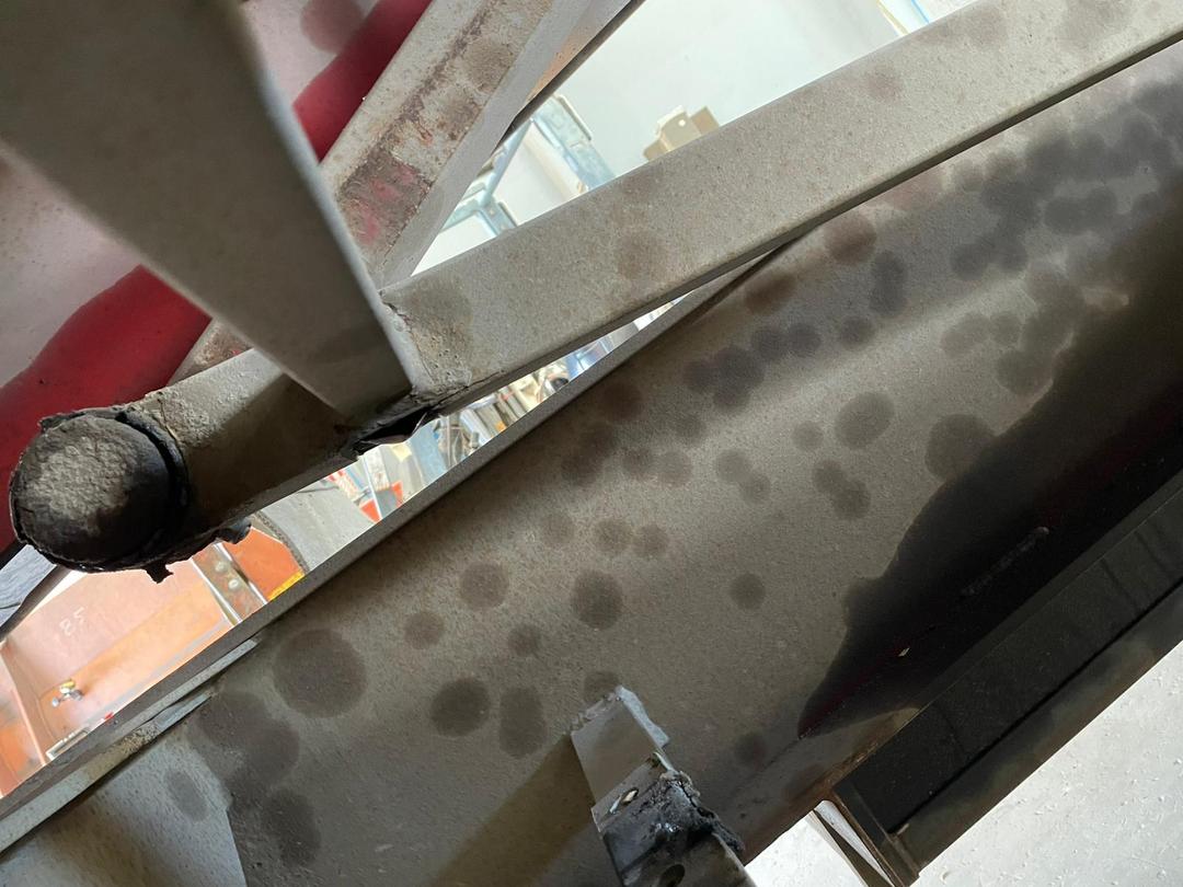 Photo '29' of TRAILER JACKSON TIPPER Other Trailers