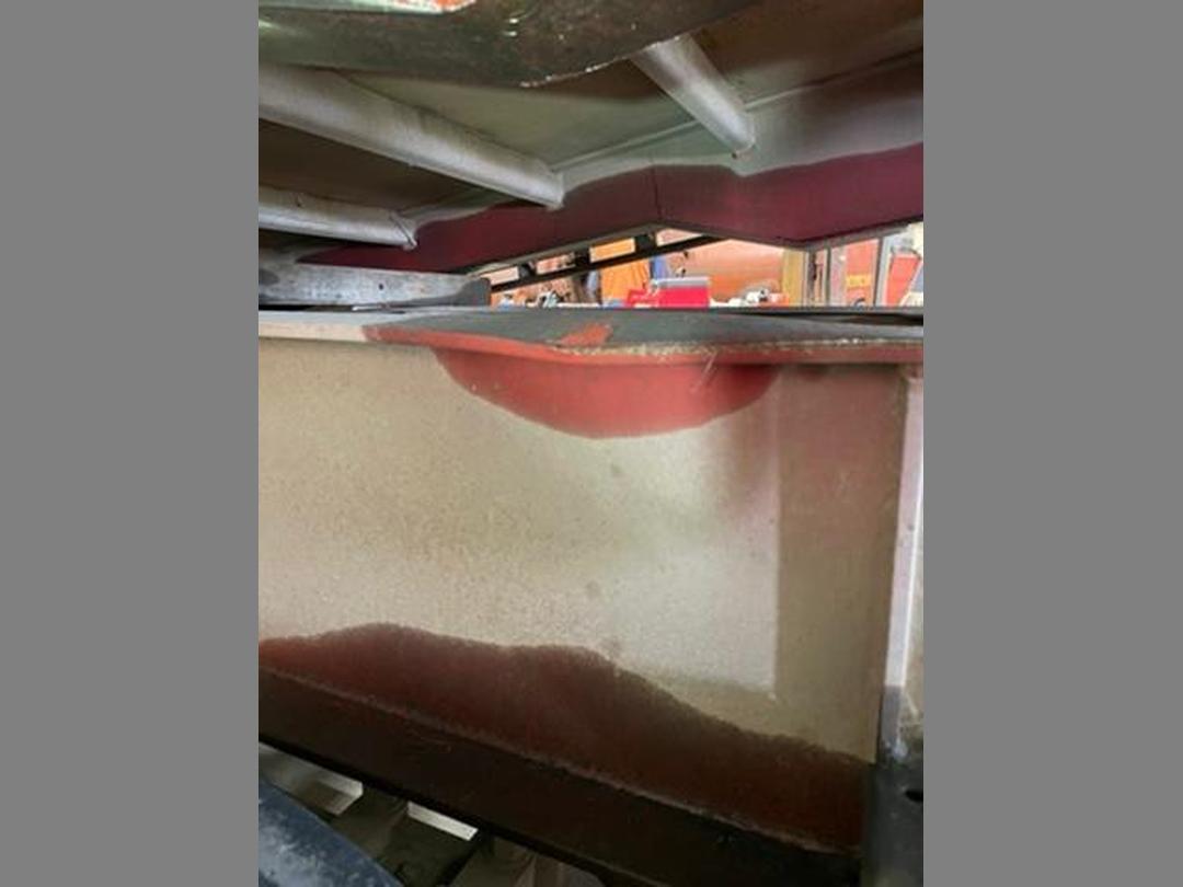 Photo '32' of TRAILER JACKSON TIPPER Other Trailers