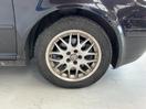 Thumbnail '7' of Volkswagen Golf