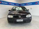 Thumbnail '2' of Volkswagen Golf