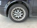 Thumbnail '8' of Volkswagen Golf