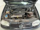 Thumbnail '11' of Volkswagen Golf