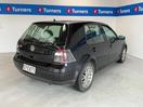 Thumbnail '6' of Volkswagen Golf