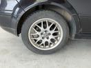 Thumbnail '10' of Volkswagen Golf