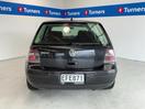 Thumbnail '5' of Volkswagen Golf