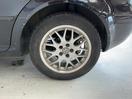 Thumbnail '9' of Volkswagen Golf