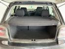 Thumbnail '12' of Volkswagen Golf