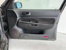 Thumbnail '13' of Volkswagen Golf