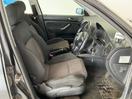 Thumbnail '14' of Volkswagen Golf
