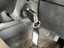 Thumbnail '20' of Volkswagen Golf