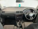 Thumbnail '15' of Volkswagen Golf
