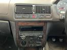 Thumbnail '16' of Volkswagen Golf