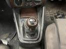 Thumbnail '21' of Volkswagen Golf