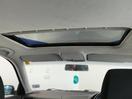 Thumbnail '22' of Volkswagen Golf