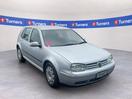 Thumbnail '1' of Volkswagen Golf