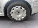Thumbnail '7' of Volkswagen Golf