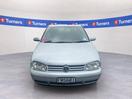 Thumbnail '2' of Volkswagen Golf