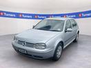 Thumbnail '3' of Volkswagen Golf