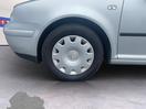 Thumbnail '8' of Volkswagen Golf