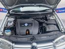 Thumbnail '11' of Volkswagen Golf