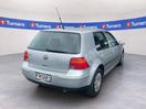 Thumbnail '6' of Volkswagen Golf