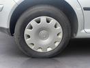 Thumbnail '10' of Volkswagen Golf