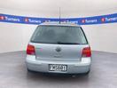 Thumbnail '5' of Volkswagen Golf