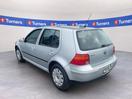 Thumbnail '4' of Volkswagen Golf