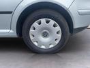 Thumbnail '9' of Volkswagen Golf