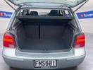 Thumbnail '12' of Volkswagen Golf