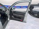 Thumbnail '13' of Volkswagen Golf