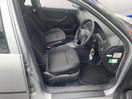 Thumbnail '14' of Volkswagen Golf
